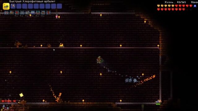 Видео порнуха #151431