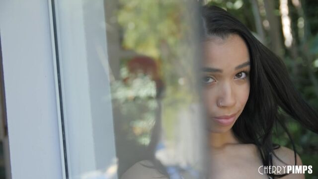 Видео порнуха #156663