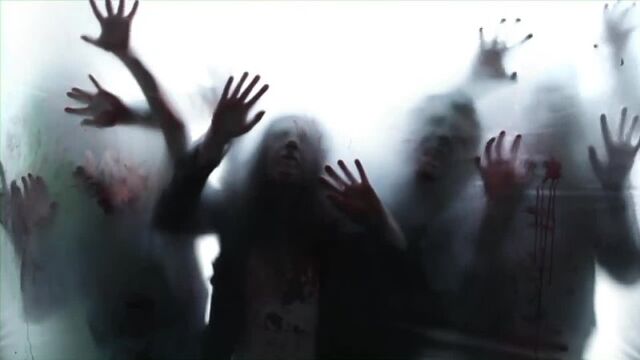 Видео порнуха #188636