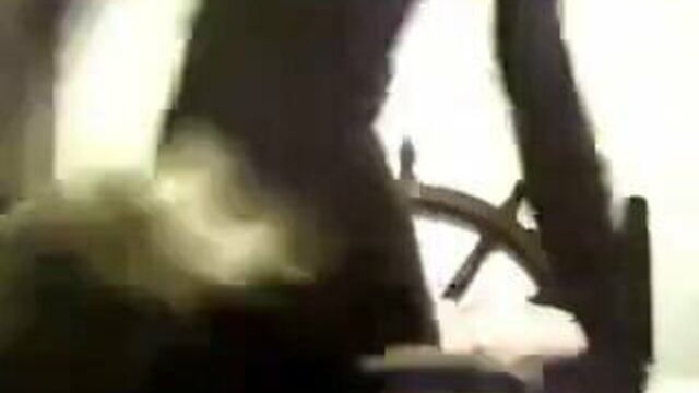 Видео порнуха #78651