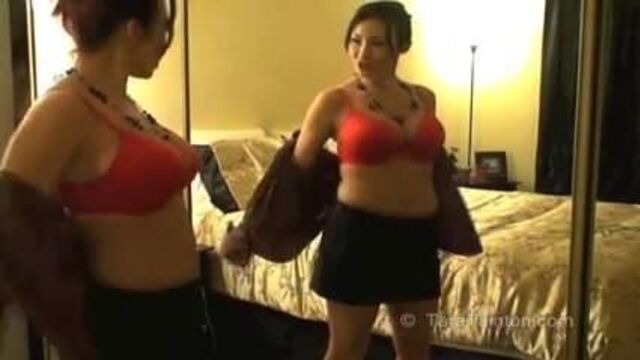 Видео порнуха #27403