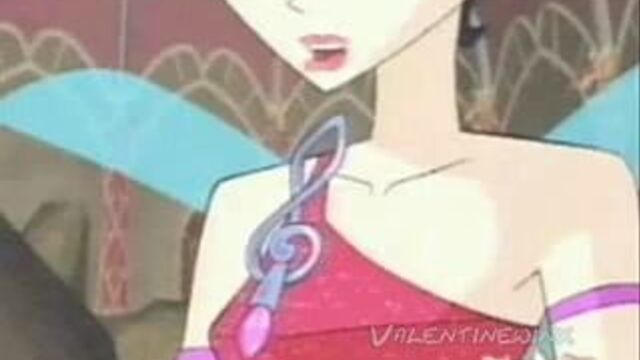 Видео порнуха #218989