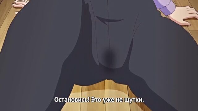 Видео порнуха #228482