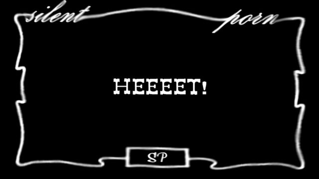 Видео порнуха #126303