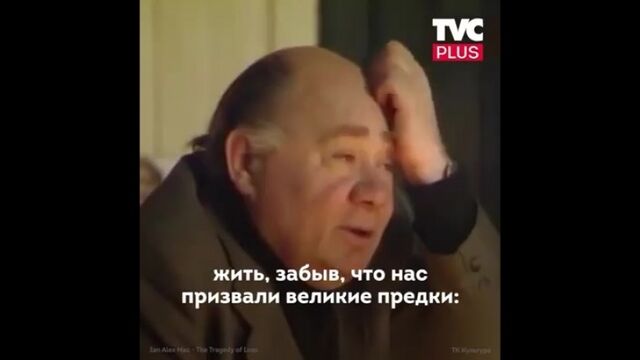 Видео порнуха #180037