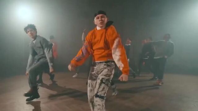 Видео порнуха #70499