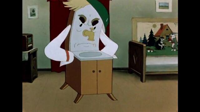 Видео порнуха #23868