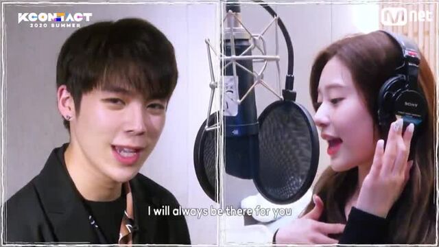 Видео порнуха #58151