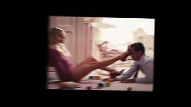 Видео порнуха #64149