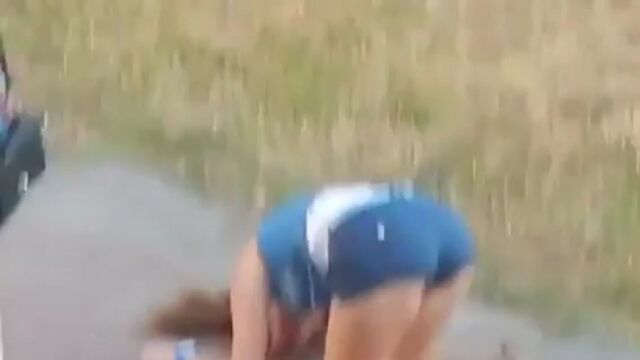 Видео порнуха #13016