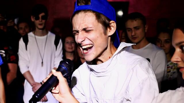 Видео порнуха #131045