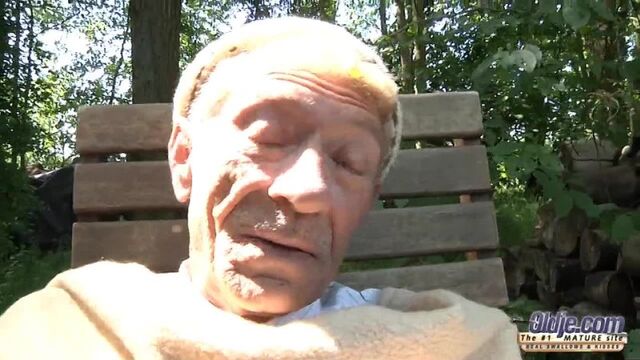 Видео порнуха #185348