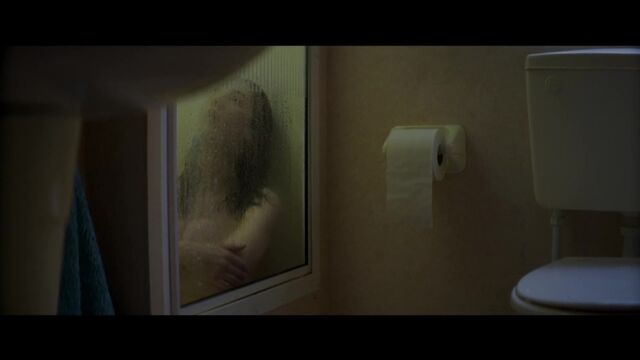 Видео порнуха #106785