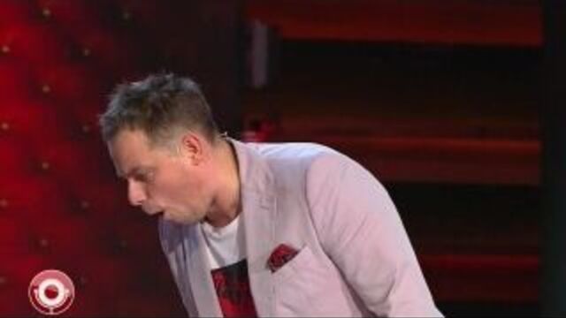 Видео порнуха #10885