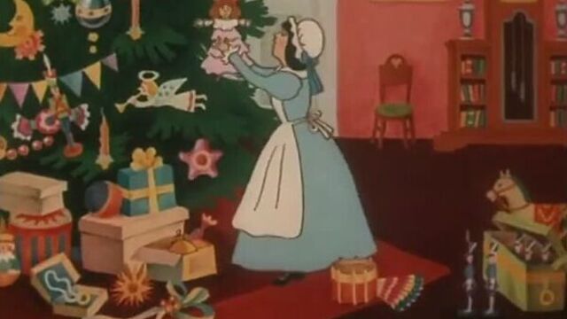 Видео порнуха #69222