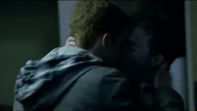 Видео порнуха #52652