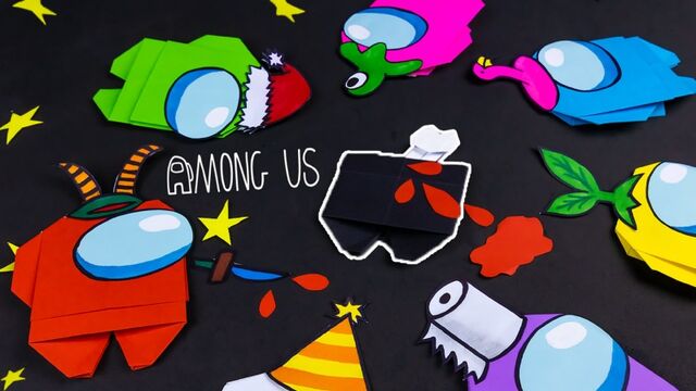 Видео порнуха #137492