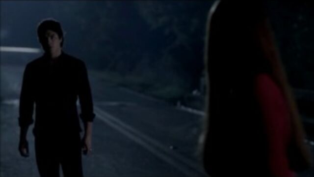 Видео порнуха #142081