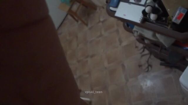 Видео порнуха #160310