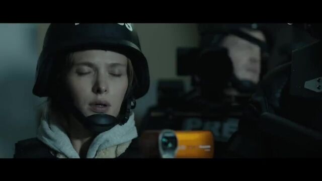 Видео порнуха #107353