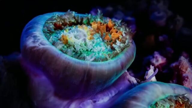 Видео порнуха #191827