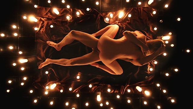 Видео порнуха #194198