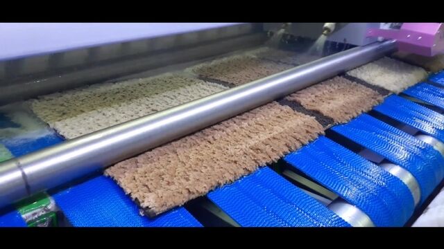 Видео порнуха #109222