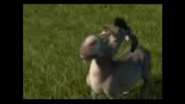 Видео порнуха #10530