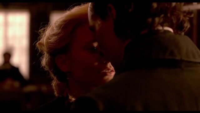 Видео порнуха #12972