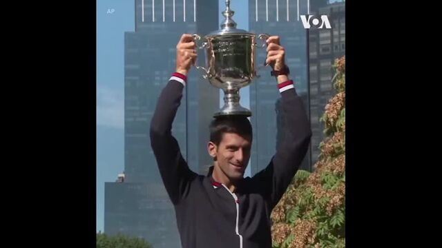 Видео порнуха #57931