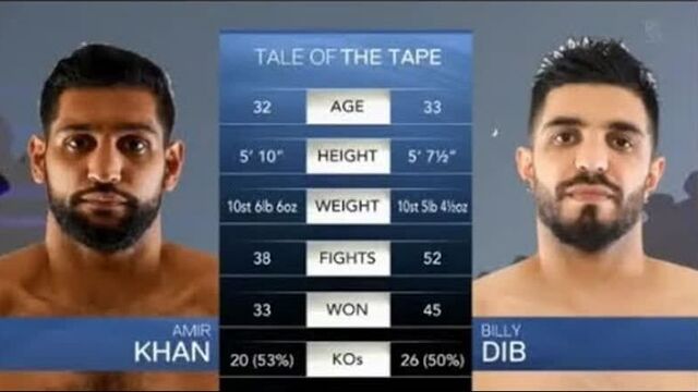 Видео порнуха #45024