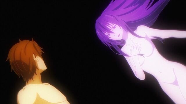 Видео порнуха #146494