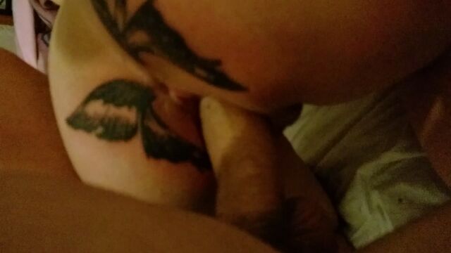 Видео порнуха #93083