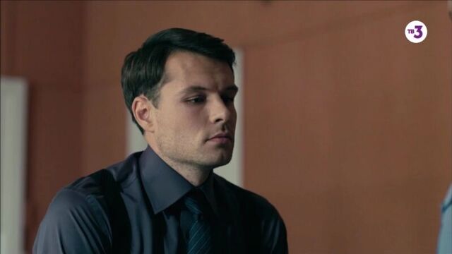 Видео порнуха #27695