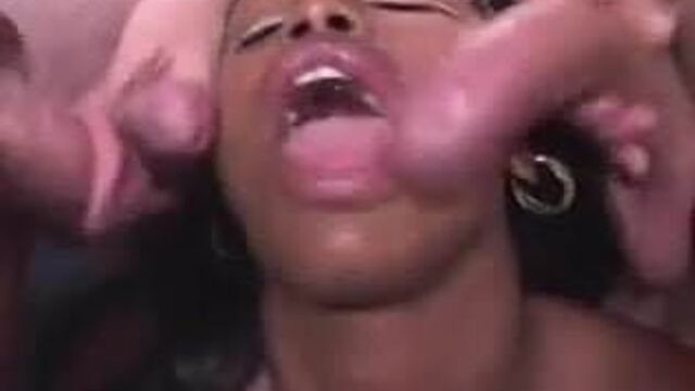 Видео порнуха #23017