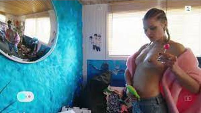 Видео порнуха #176404