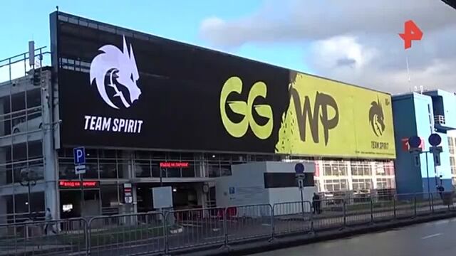 Видео порнуха #180957