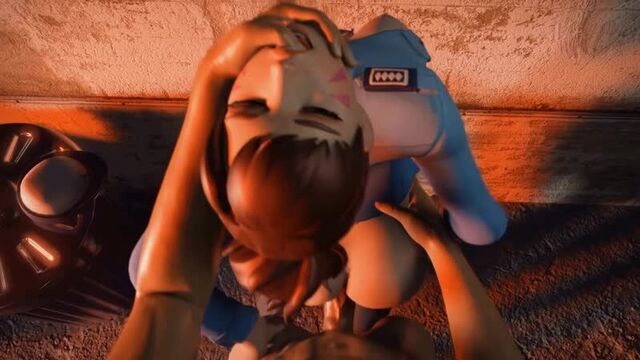 Видео порнуха #235511