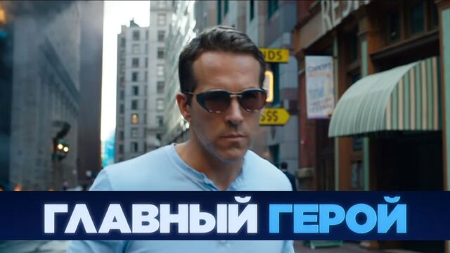 Видео порнуха #185099