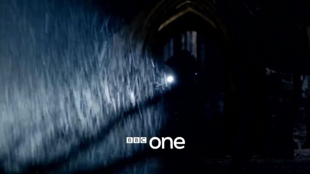 Видео порнуха #111829