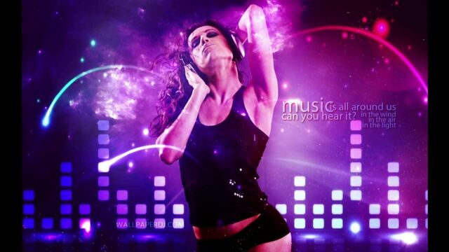 Видео порнуха #25584