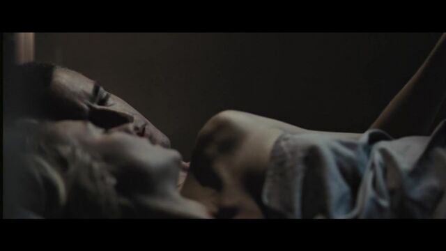 Видео порнуха #135766