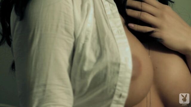 Видео порнуха #103395