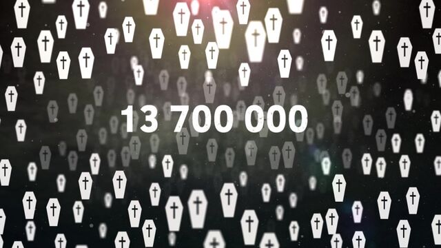 Видео порнуха #175965