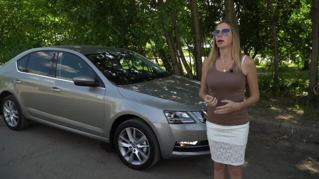 Видео порнуха #124894