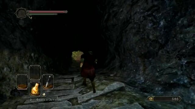 Видео порнуха #152958