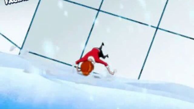 Видео порнуха #106291