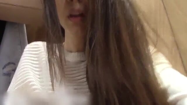 Видео порнуха #184741