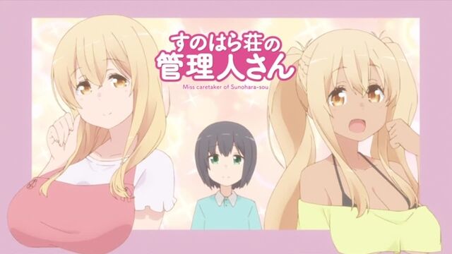 Видео порнуха #112566