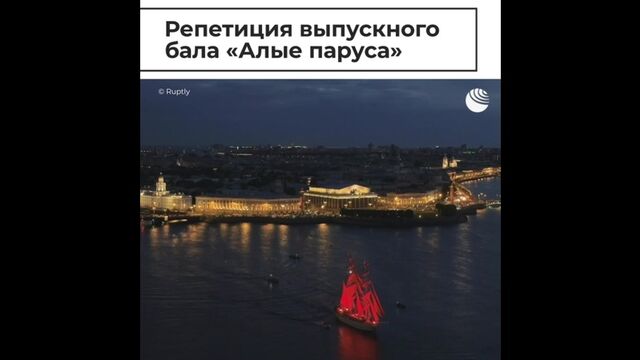 Видео порнуха #115099